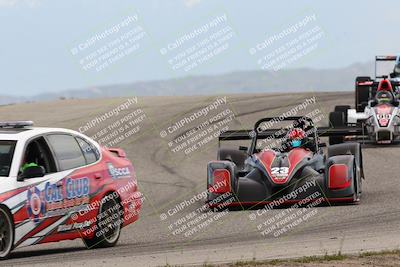 media/Mar-16-2024-CalClub SCCA (Sat) [[de271006c6]]/Group 1/Race/